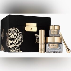 Estée Lauder  Ultimate Diamond Eye 5-Piece Set